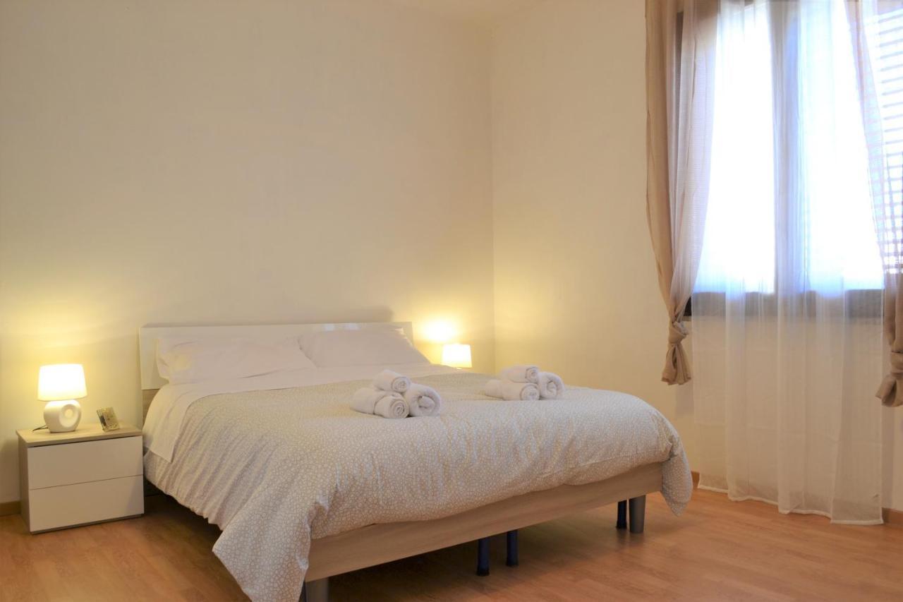 Kaima Casa * Reggio Calabria